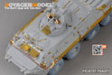 PE35757
